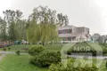 Wohnung 4 zimmer 79 m² Ludvinova, Belarus