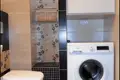 Wohnung 2 zimmer 47 m² in Lodz, Polen
