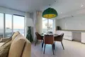 3 bedroom villa  Mutxamel, Spain