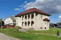 Casa de campo 476 m² Grodno, Belarús