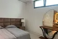 4 bedroom house 445 m² San Pedro Alcantara, Spain