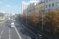 Geschäft 32 m² Minsk, Belarus