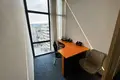 Office space for rent in Tbilisi, Saburtalo