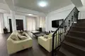 Casa 4 habitaciones 257 m² en Koinoteta Mouttagiakas, Chipre