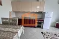 Appartement 3 chambres 78 m² en Bashkia Durres, Albanie