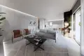 Casa 252 m² Opcina Vrbnik, Croacia