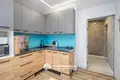 2 bedroom apartment 50 m² Minsk, Belarus