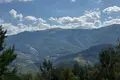 Grundstück  Bojista, Montenegro