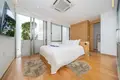 4-Zimmer-Villa 352 m² Provinz Phuket, Thailand