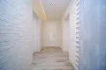 Chalet 180 m² Rakauski sielski Saviet, Bélarus