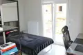 Mieszkanie 4 pokoi 117 m² Katerini Municipality, Grecja