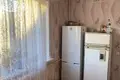 Wohnung 4 zimmer 74 m² Minsk, Belarus