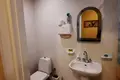 Коммерческое помещение 133 м² Одесса, Украина