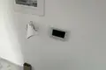 Apartamenty wielopoziomowe 7 pokojów 250 m² Municipality of Peristeri, Grecja