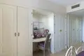 2 bedroom apartment 135 m² Spain, Spain
