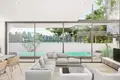 3-Zimmer-Villa 489 m² Thep Krasatti, Thailand