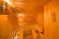 Wohnung 1 Schlafzimmer 48 m² Mittelmeerregion, Türkei