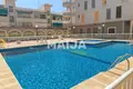 Wohnung 3 zimmer 78 m² Torrevieja, Spanien
