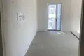 Wohnung 2 zimmer 74 m² Odessa, Ukraine