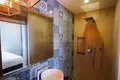 Appartement 1 chambre 35 m² Ban Bang Thao, Thaïlande