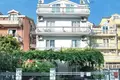 Hotel 695 m² in Budva, Montenegro