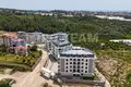 Квартира 4 комнаты 130 м² Оба, Турция