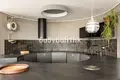 2 bedroom apartment 153 m² Benalmadena, Spain