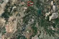 Земельные участки 15 м² Tasyayla, Турция
