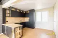 House 160 m² Papiarnianski sielski Saviet, Belarus