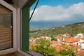 5 bedroom house  Kallirachi, Greece