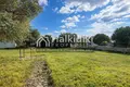 5 room villa 200 m² Moles Kalyves, Greece