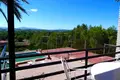 6 bedroom villa 422 m² Torrent, Spain