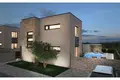Maison 5 chambres 148 m² Opcina Fazana, Croatie