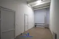 Büro 1 141 m² in Tarasava, Belarus