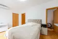 3 bedroom apartment 212 m² Rafailovici, Montenegro