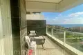 Residential quarter Avec terrasse bel appartement bien agence bon emplacement dans un bel immeuble grand proche de la mer spacieux