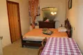 Stadthaus 2 Schlafzimmer  Cianciana, Italien
