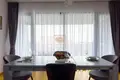 Квартира 4 комнаты 131 м² Черногория, Черногория