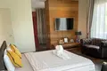 Вилла 7 спален 1 420 м² Ко Кео, Таиланд