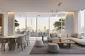 Appartement dans un nouvel immeuble DG1 by DarGlobal