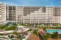 Квартира 3 комнаты 71 м² Торревьеха, Испания