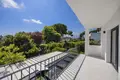 Maison 3 chambres 165 m² San Pedro Alcantara, Espagne