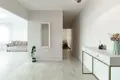 Квартира 2 комнаты 75 м² Минск, Беларусь