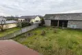 Maison 330 m² Miedzylesie, Pologne