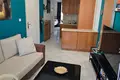 Apartment 42 m² Loutraki-Perachora-Agioi Theodoroi Municipality, Greece