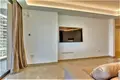 2 bedroom apartment 75 m² Ayia Napa, Cyprus