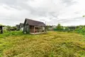 Дом 35 м² Пережирский сельский Совет, Беларусь