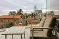 Квартира 2 спальни  муниципалитет Ларнака, Кипр
