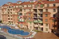 Apartamento 2 habitaciones 68 m² Nesebar, Bulgaria