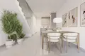 Casa 2 habitaciones 152 m² Empa, Chipre